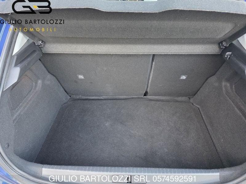 Opel Corsa Corsa 1.2