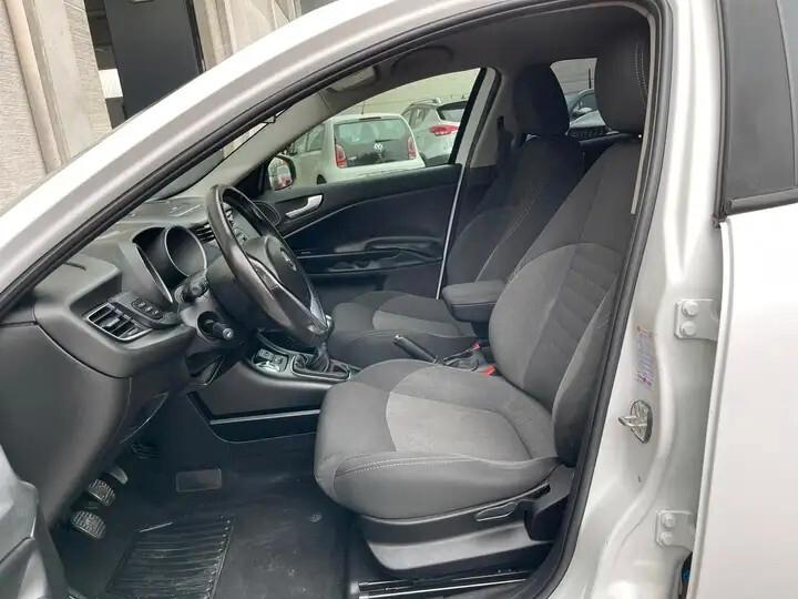 Alfa Romeo Giulietta 1.4 Turbo 120 CV Super
