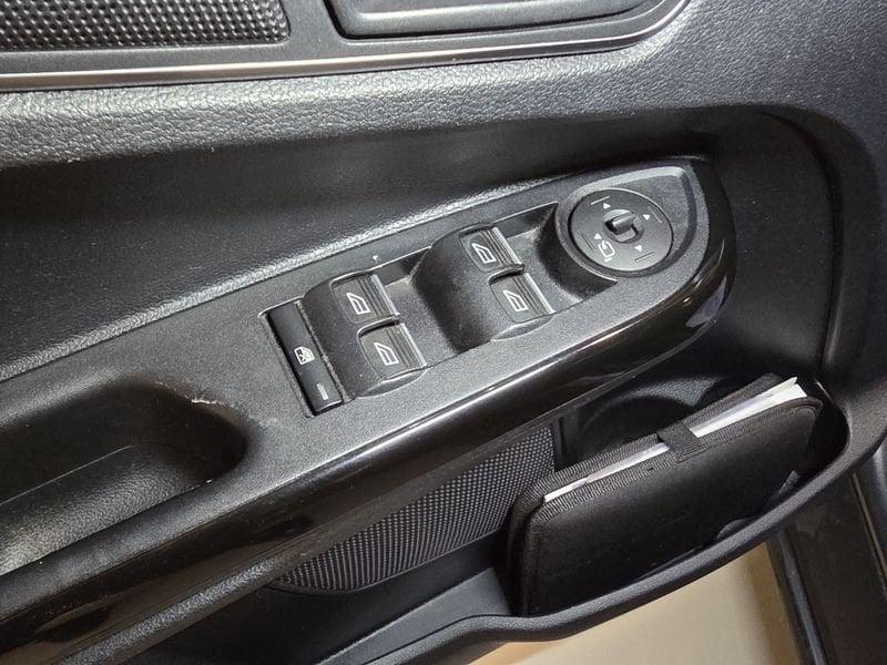 Ford B-Max B-Max 1.4 90 CV GPL Titanium