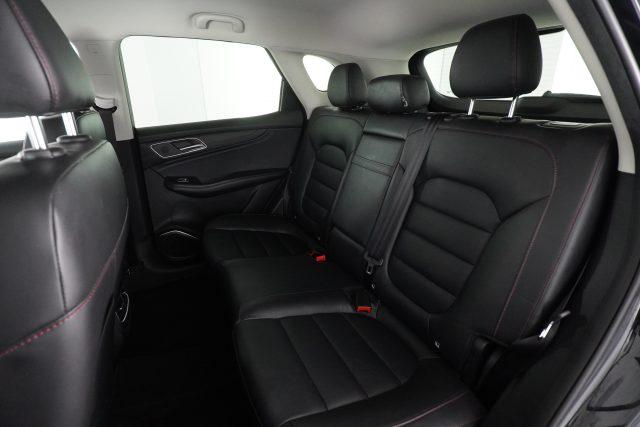 MG HS HS 1.5T-GDI AT Comfort