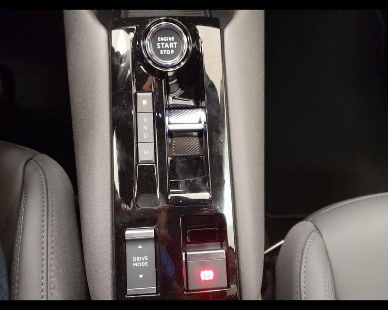 Alfa Romeo Junior Ibrida My25 Ibrida Q4 1.2 145cv Hybrid Edct6