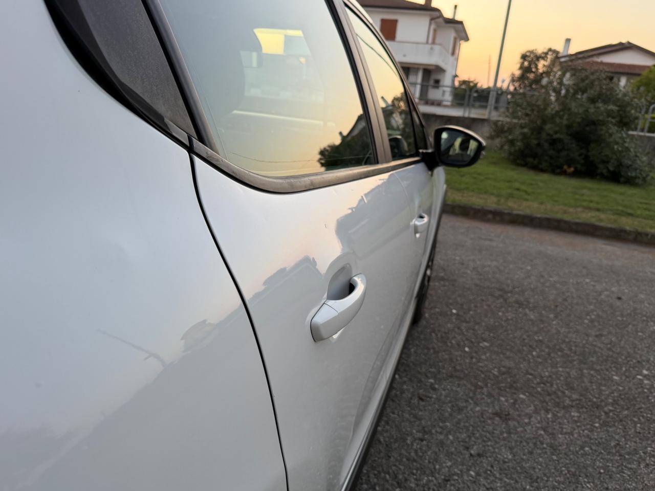 Citroen C3 PureTech 83 S&S Origins