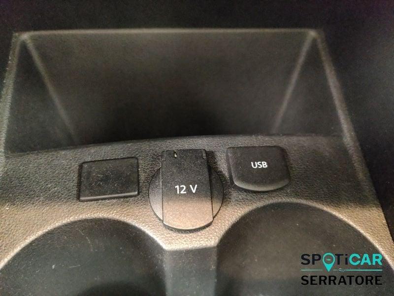 Volkswagen Polo V 2014 1.0 mpi Trendline 60cv 5p