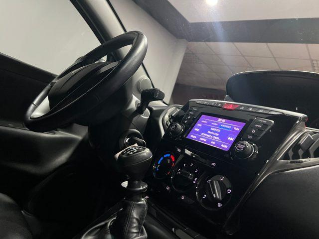 LANCIA Ypsilon 1.0 FireFly 5 porte S&S Hybrid Ecochic Gold