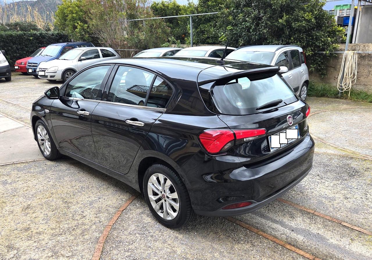 Fiat Tipo 1.6 Mjt 120CV SOLO 96000 KM BEN TENUTA GARANZIA