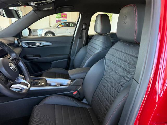 ALFA ROMEO Tonale 1.6 diesel 130 CV TCT6 Sprint