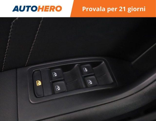 SEAT Ateca 1.5 EcoTSI DSG Black Edition