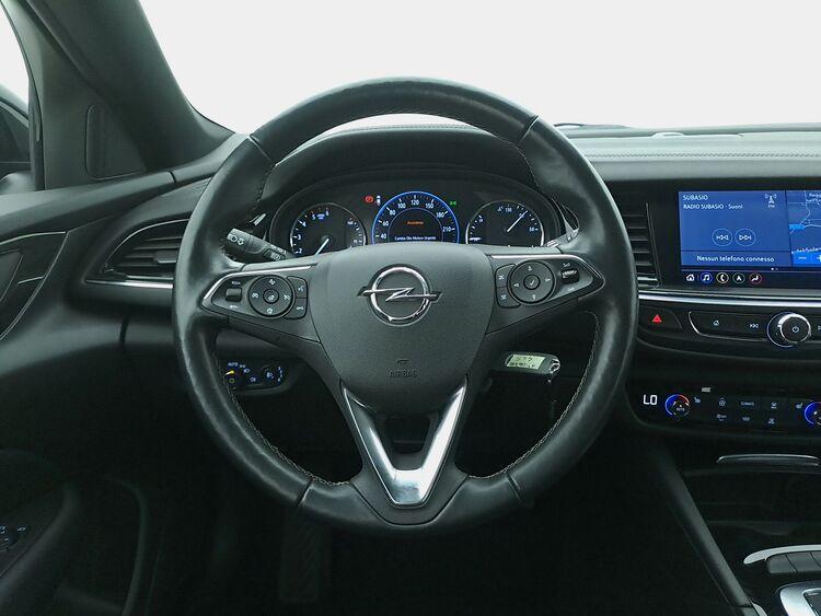 Opel Insignia ST Business AT8 BR977261 2.0 Diesel 174CV