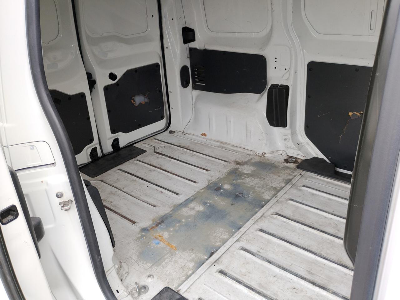 TOYOTA Proace 1.5d 120cv S&S 10q L0 D Comfort
