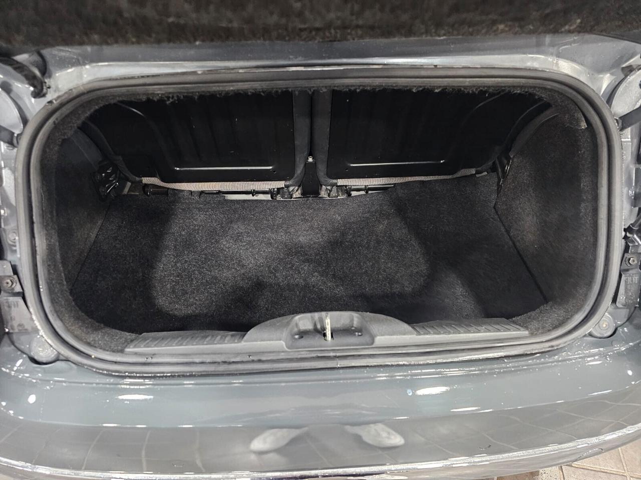 Fiat 500 C 1.3 Multijet 16V 95 CV Lounge