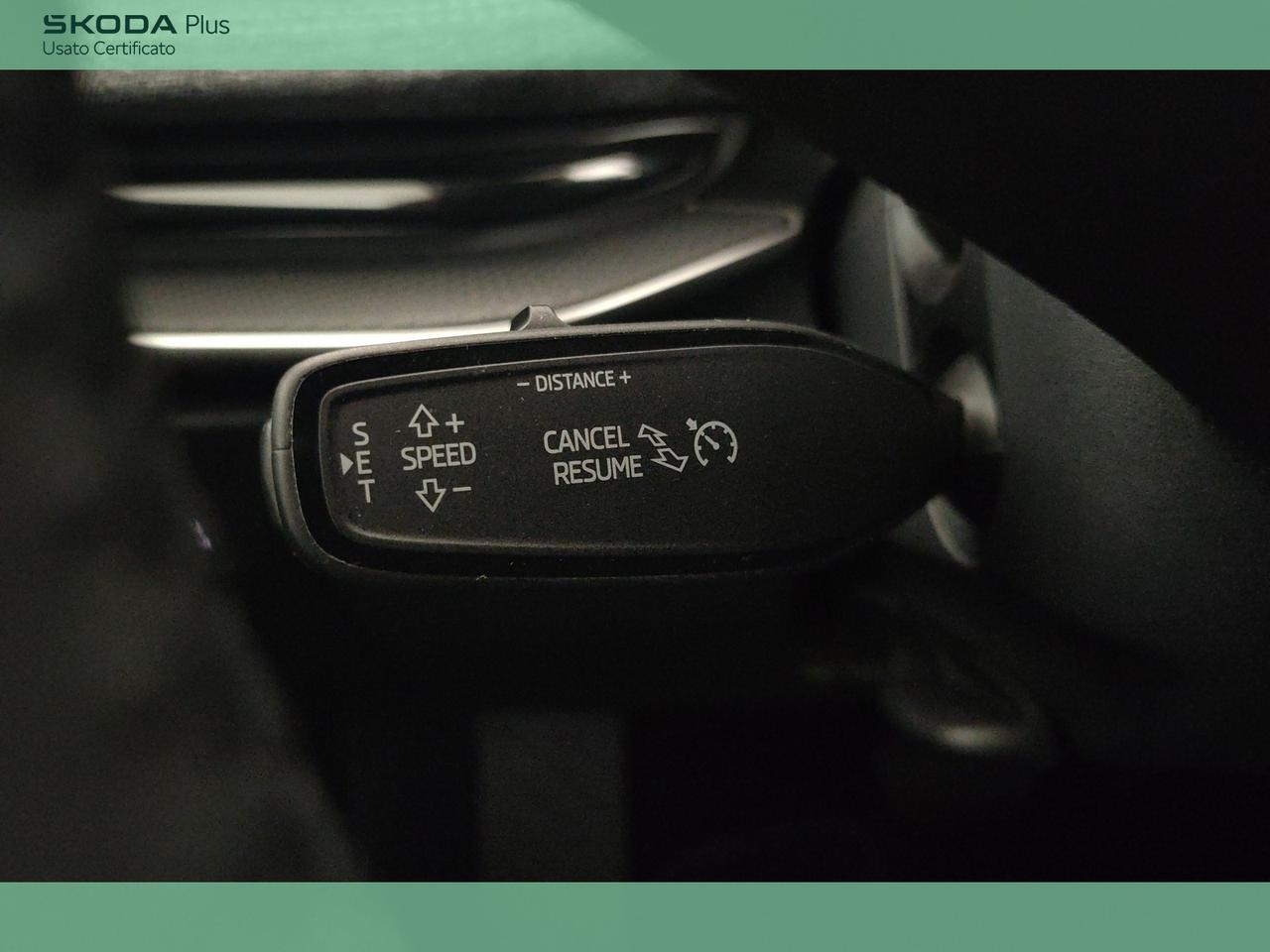 Wagon 2.0 TDI Selection 150 CV DSG