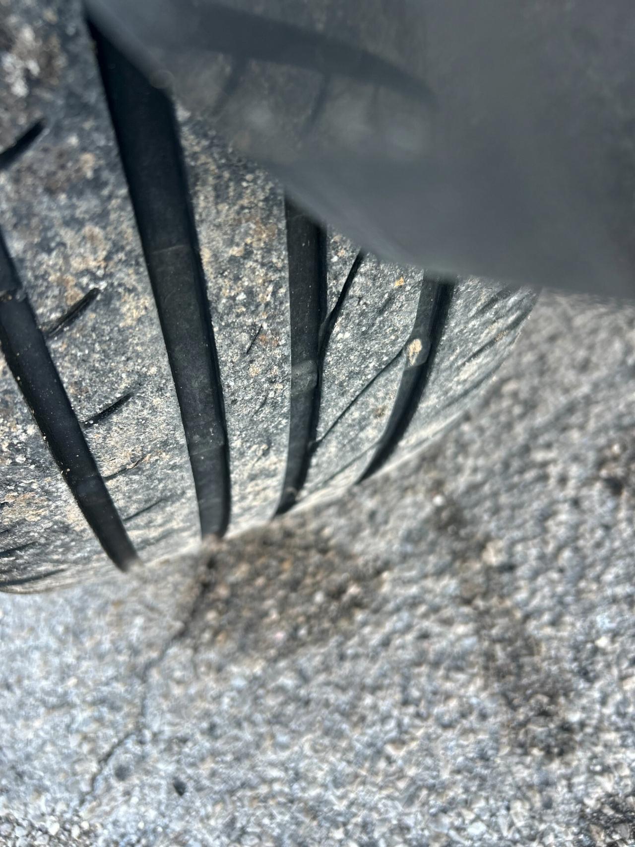 Alfa Romeo Giulietta 1.6 JTDm-2 105 CV Exclusive