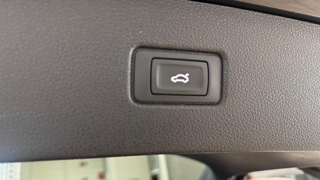 Audi Q7 3.0 TDI 218 CV ultra quattro tiptronic Business Plus