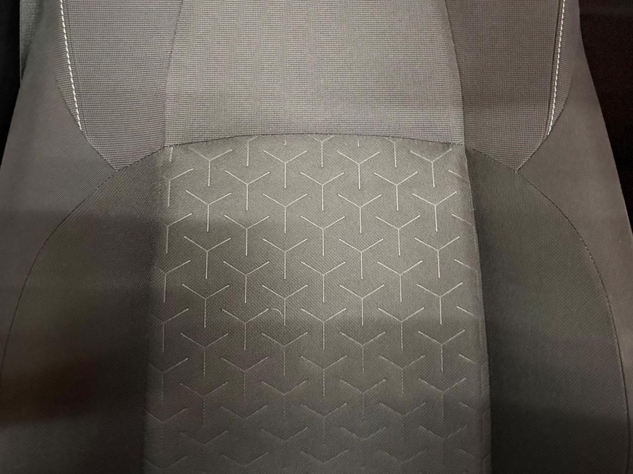 SPETTACOLARE TOYOTA COROLLA HYBRID CON SOLI 51.974 KM IN OTTIME CONDIZIONI