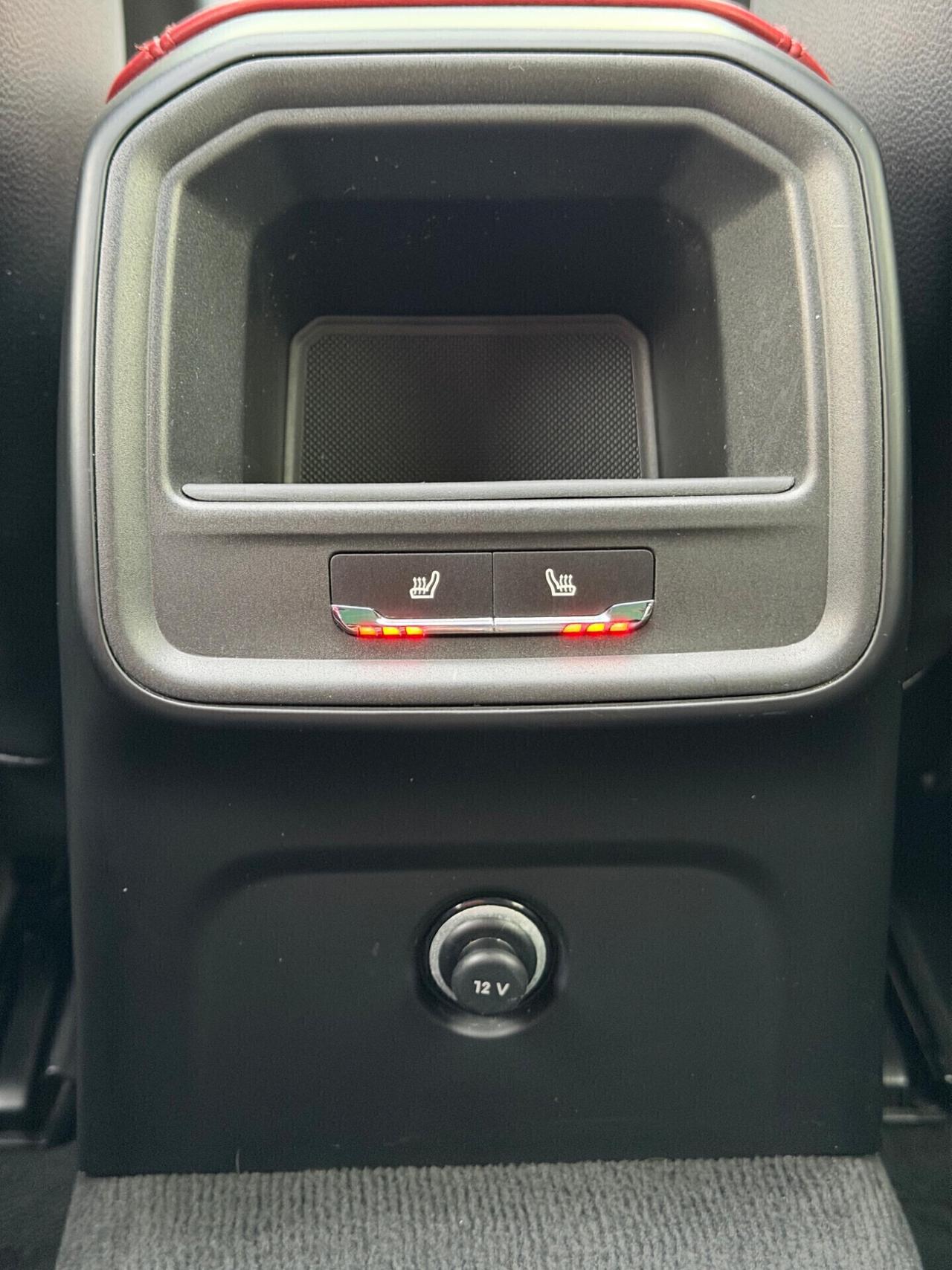 Porsche Macan S 3.0 V6 258CV PDK