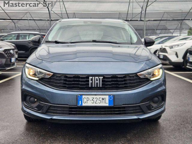 FIAT Tipo Tipo SW 1.0 100cv - targa GP325ML