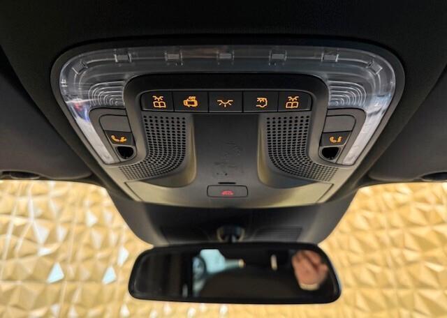 Mercedes-benz V 250 d Automatic Premium Extralong