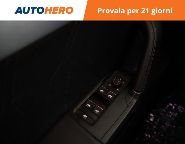 CUPRA Formentor 2.0 TDI