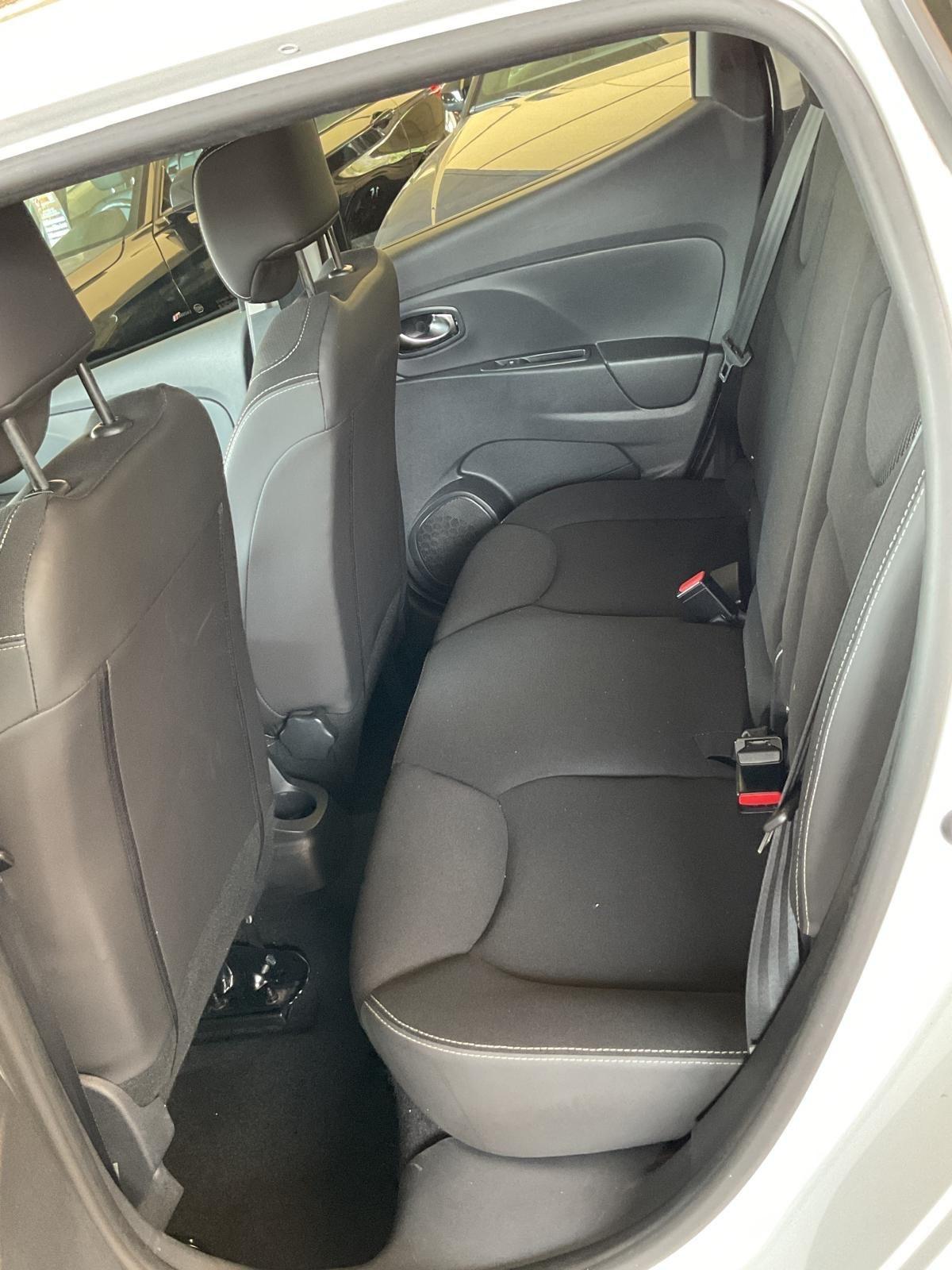 Clio 1.0 GPL /neopatentati/unipro/rate/garanzia