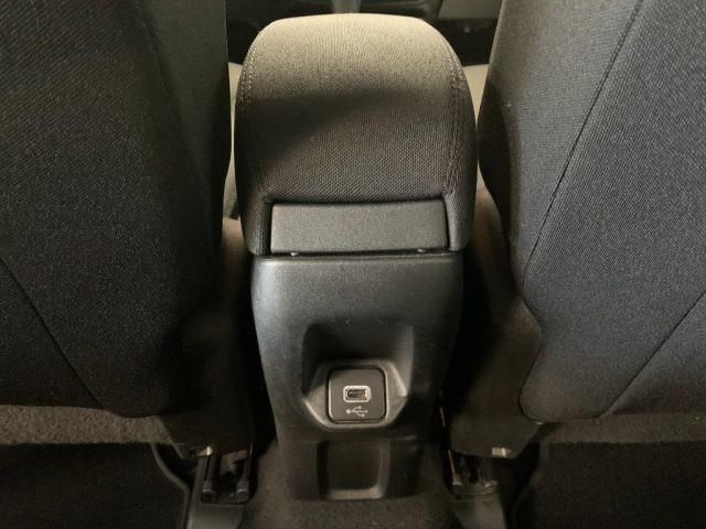 JEEP Renegade 1.6 Mjt DDCT Automatico Business
