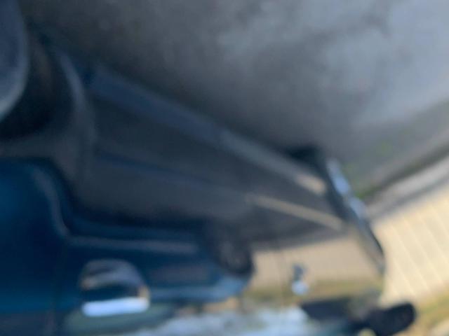 AUDI A3 SPB 30 g-tron S tronic