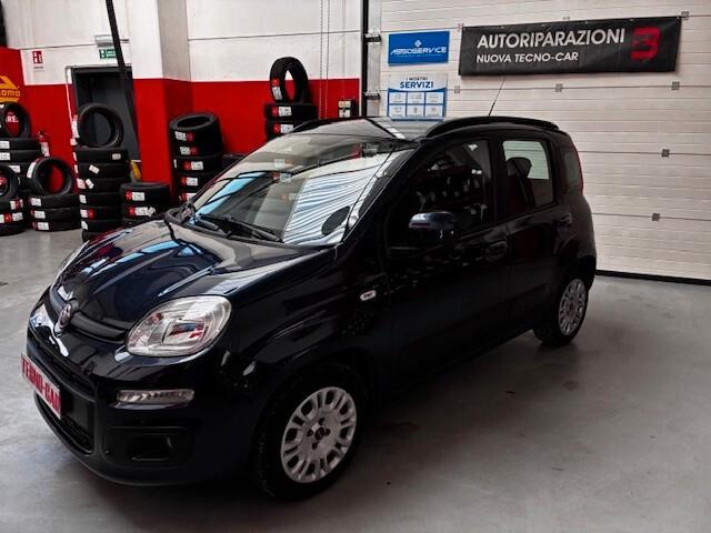 Fiat Panda 1.2 EasyPower Easy