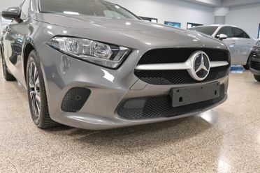 Mercedes-benz A 160 A 160 Business