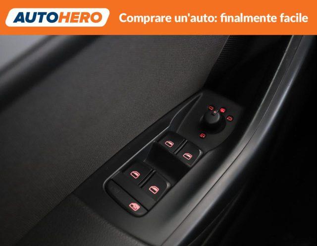 AUDI Q3 2.0 TDI 150 CV quattro S tronic