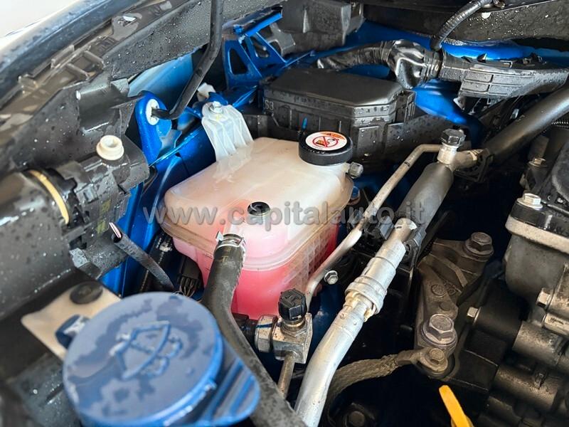 Toyota C-HR 1.8 Hybrid E-CVT NETTO 11500