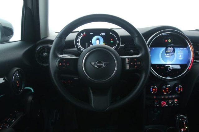 MINI Cooper 1.5 Cooper Essential 5 porte *SCONTO IMMEDIATO*