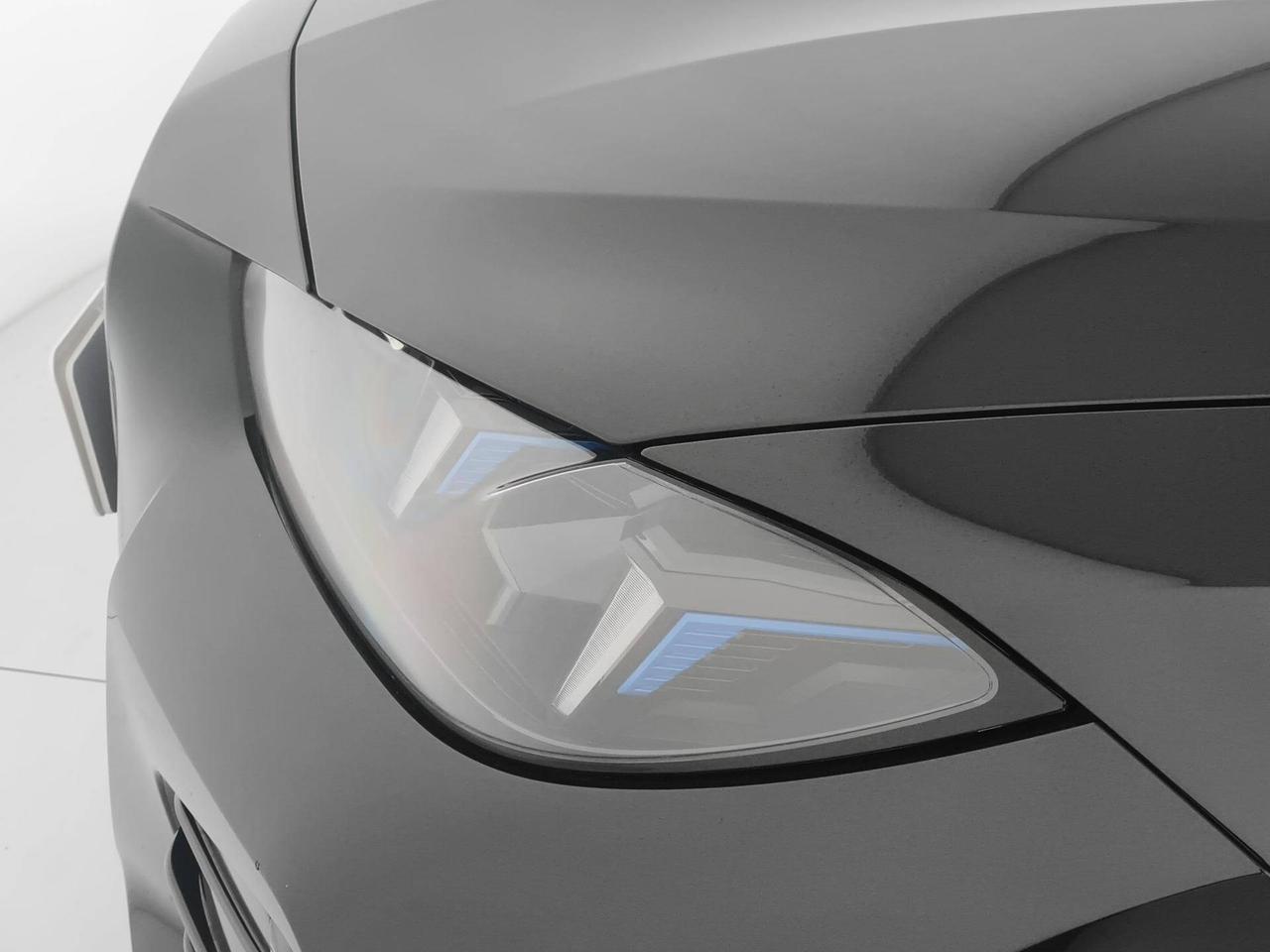 BMW Serie 4 i4 xDrive40 MSport Pro