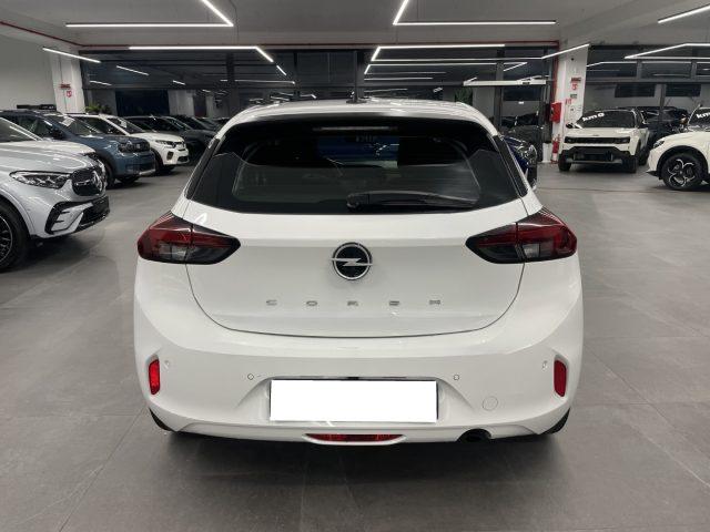OPEL Corsa 1.2 75 CV Elegance