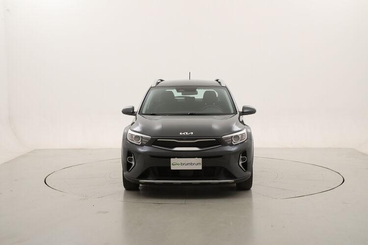 Kia Stonic MHEV Style BR762534 1.0 Mild Hybrid 100CV
