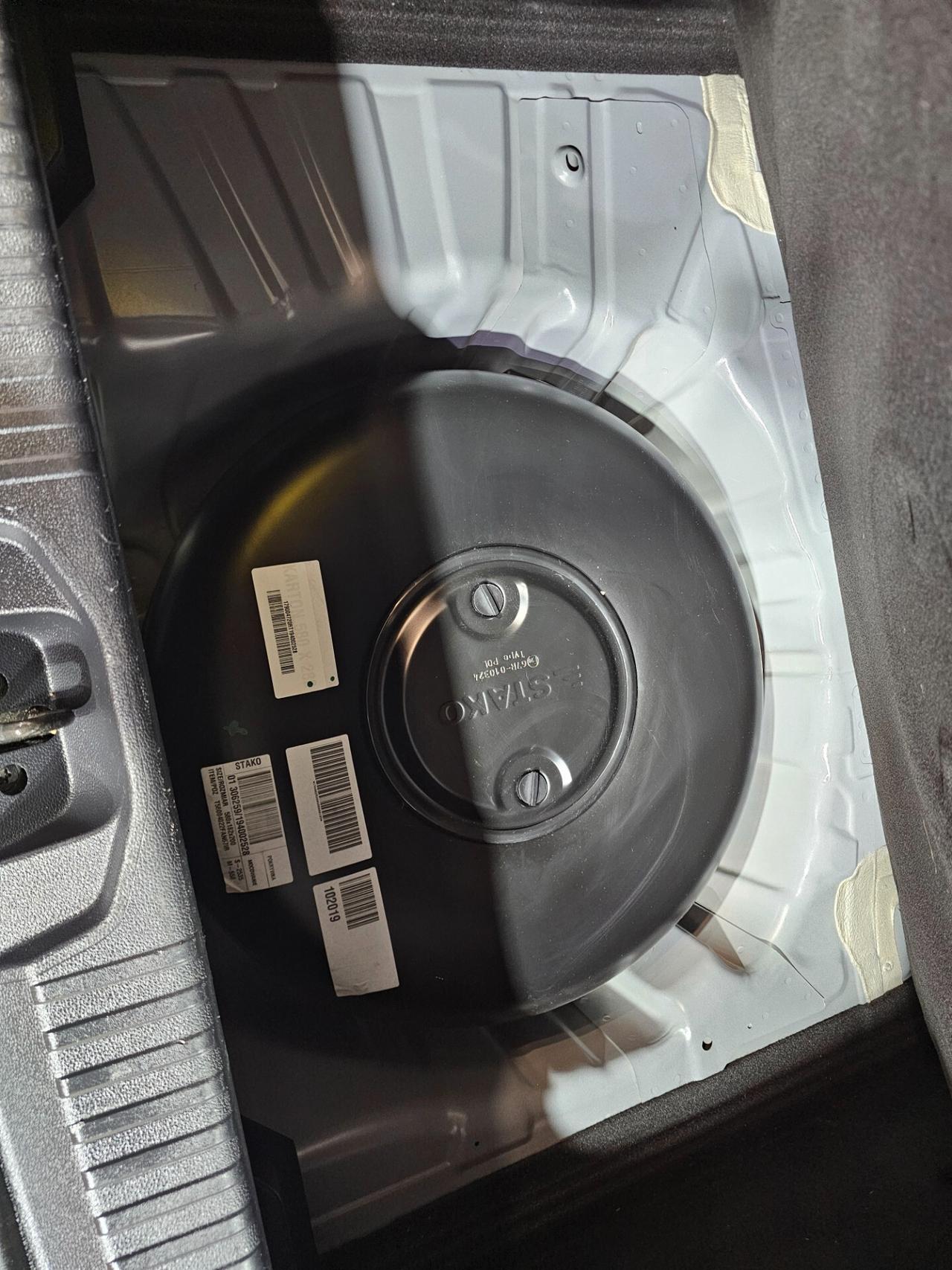 Renault Clio TCe 12V 100 CV GPL 5 porte Zen