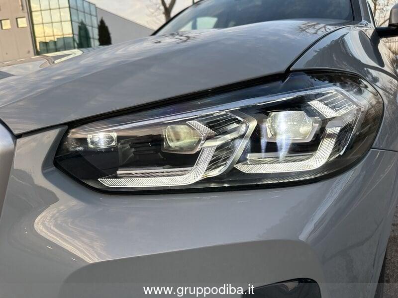 BMW X3 G01 2021 xdrive20d mhev 48V Msport auto