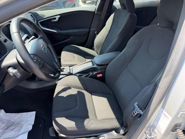 VOLVO V40 D2 'eco' Business