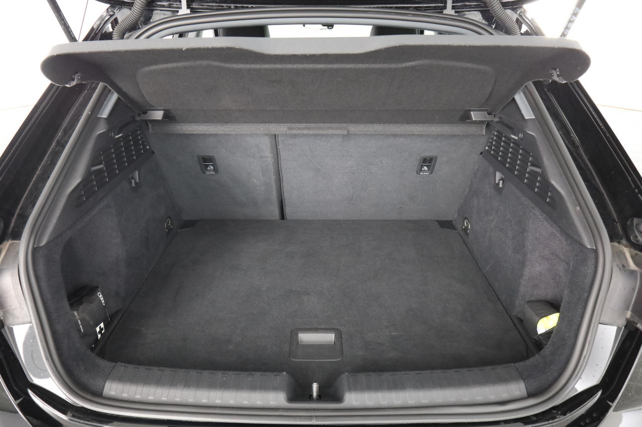 AUDI A3 4ª serie A3 SPB 30 TDI S tronic Business Advanced