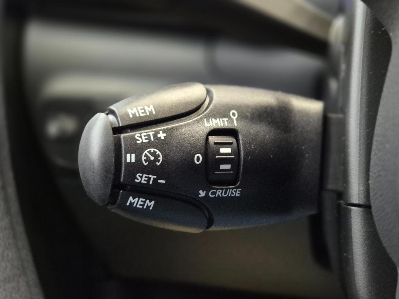 CITROEN C3 PureTech 83 S&S Plus IN PROMO