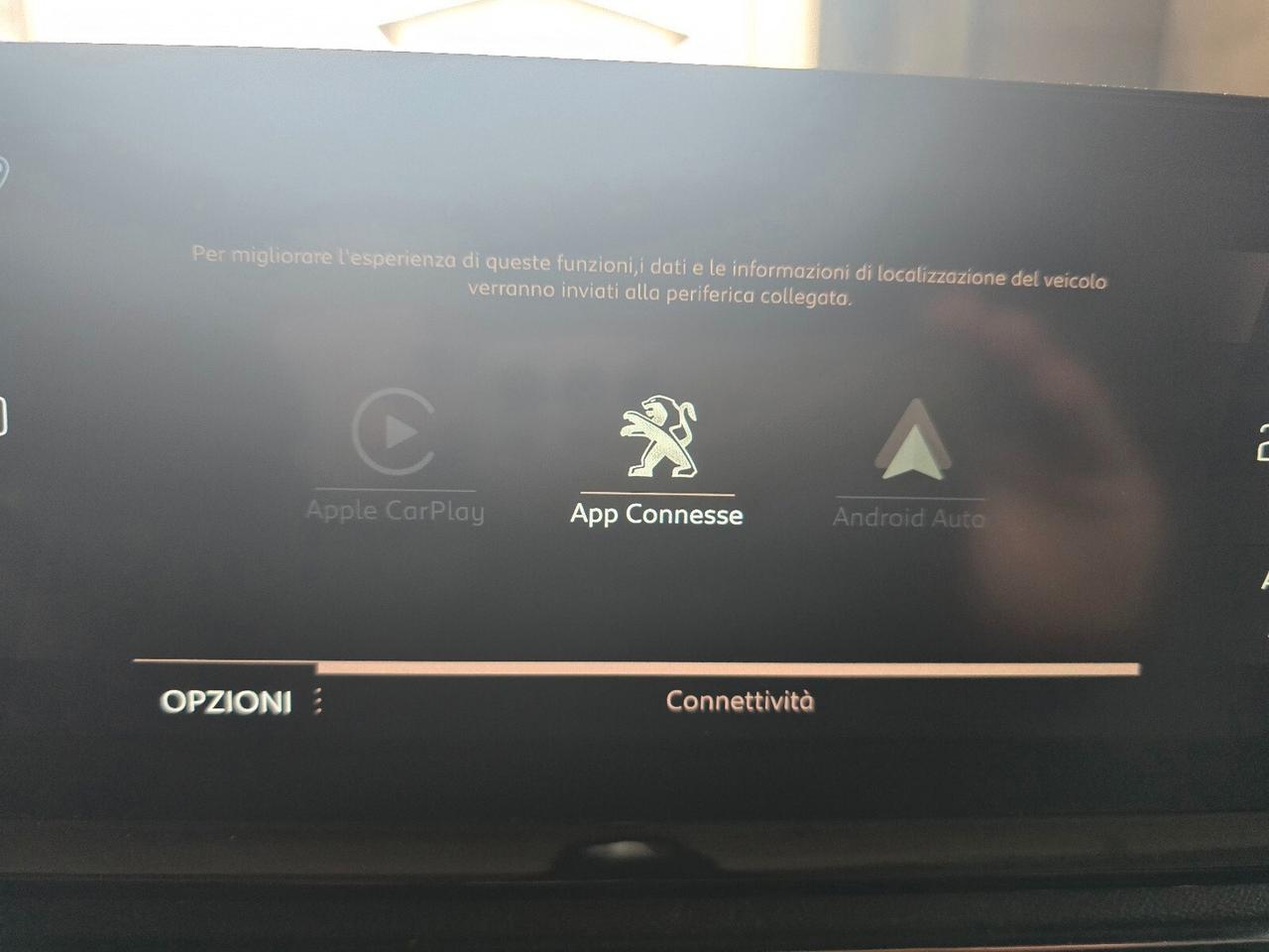 Peugeot 5008 BlueHDi 130 S&S EAT8 GT