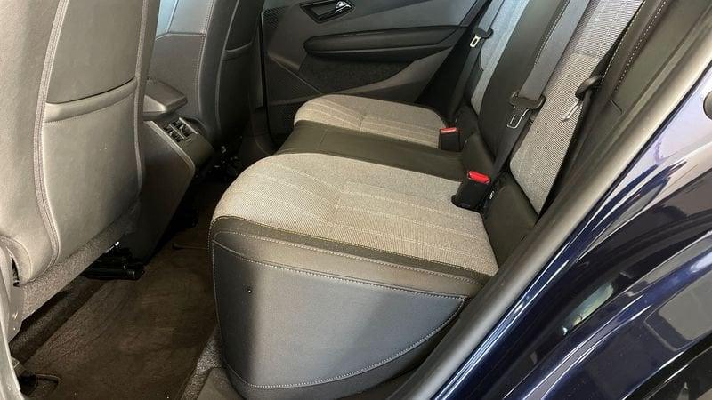 Renault Megane E-Tech Electric RENAULT Megane E-Tech Electric Techno EV60 AC22