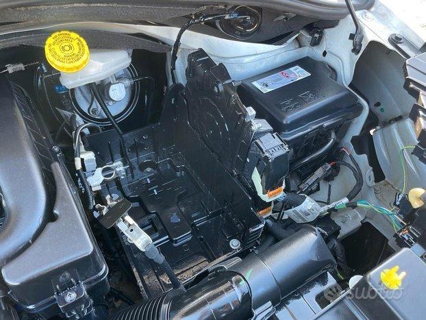 Citroen C3 pure ***ALLUVIONATA NON MARCIANTE***
