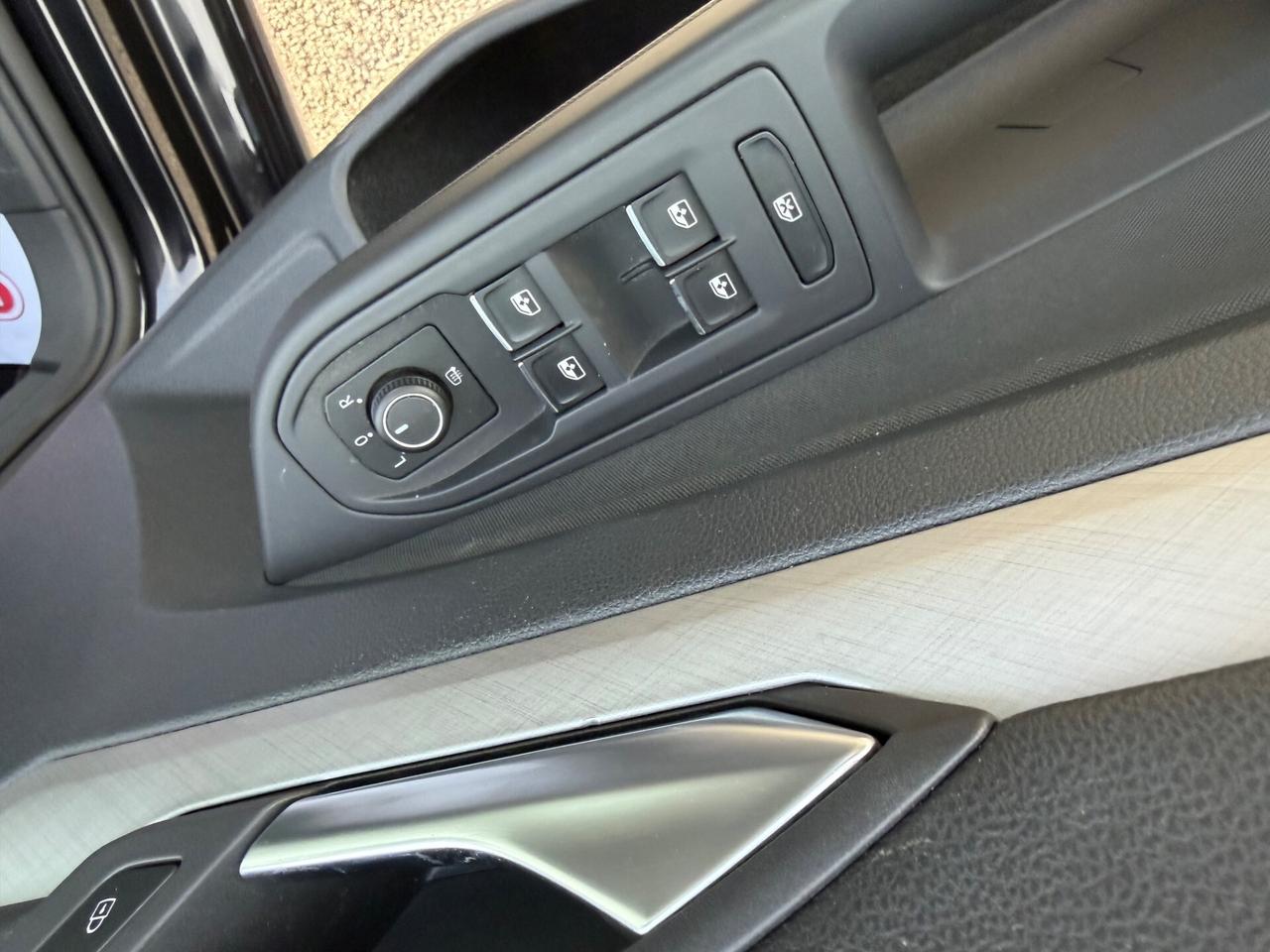 VOLKSWAGEN GOLF 2.0 TDI 115 CV DSG FULL LED MY22