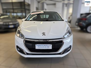 Peugeot 208 1.2 ACTIVE 5P. - MOTORE NUOVO!!!