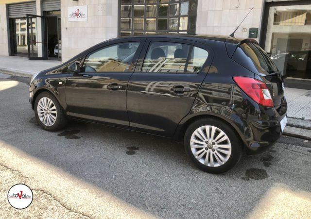 OPEL Corsa 1.0 12V 5 porte Edition