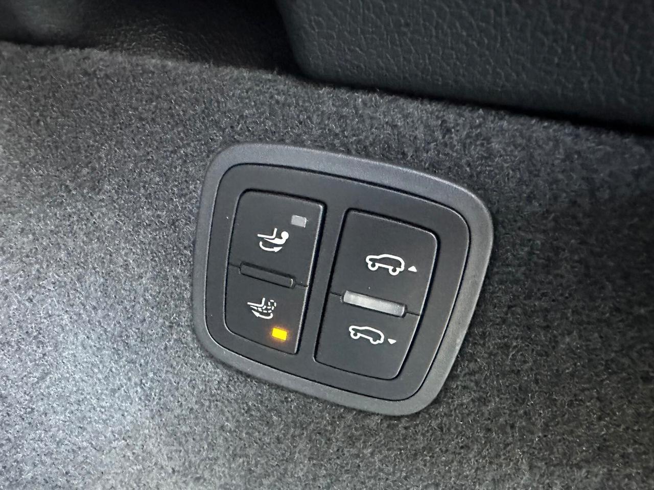 Porsche Macan 2.9 GTS