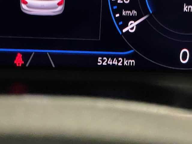 Volkswagen Polo 6ª serie 1.0 TSI 110 CV 5p. Highline BlueMotion Technology