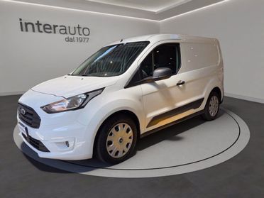 FORD Transit Connect 200 1.0 EcoBoost S&S PC Furgone Trend del 2022