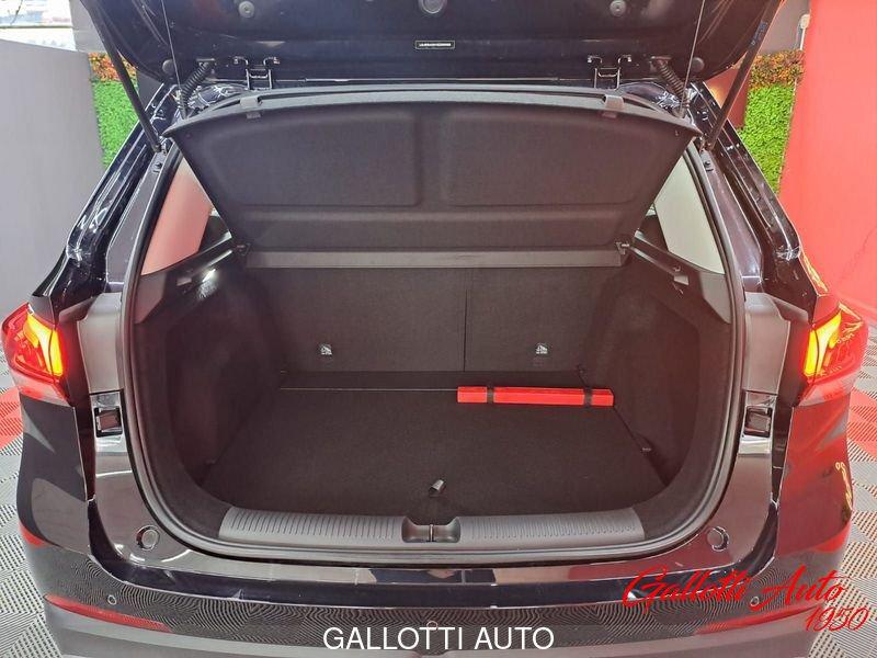 MG ZS 1.5 Standard-SENZA VINCOLI DI FINANZIAMENTO