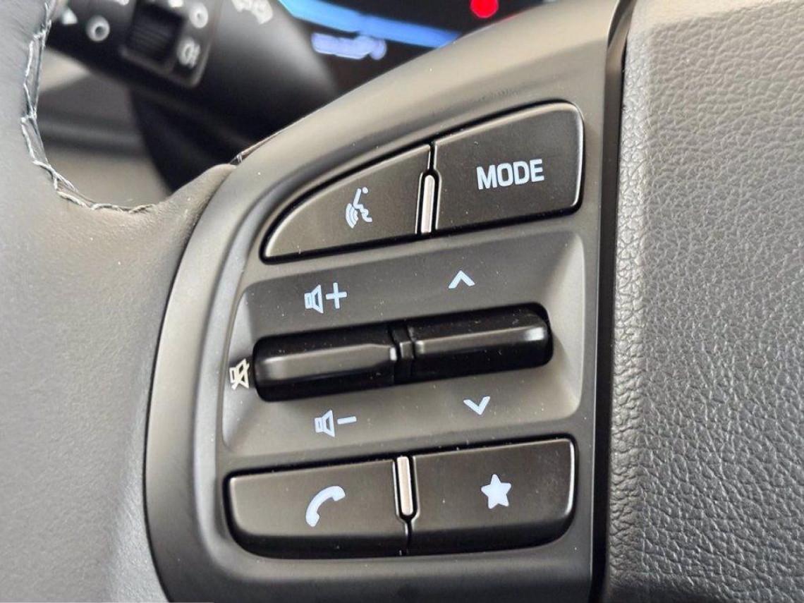 HYUNDAI i10 1 0 mpi connectline 63cv