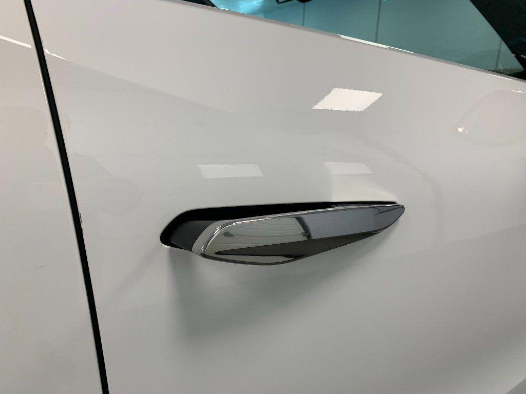 DS DS3 Crossback Performance Line 1.5 BlueHDi STRAFULL Automatico